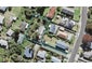 16 Copley Street, New Lynn, Auckland - Carousel 1