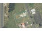 2 Te Puea Avenue, Meremere - Carousel 1