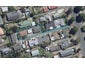171A Galloway Street, Hamilton East, Hamilton - Carousel 1