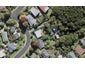5 Hume Drive, Hillcrest, Auckland - Carousel 1