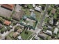 16 Cleek Road, Mangere East, Auckland - Carousel 1