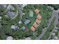 40 Orangi Kaupapa Road, Northland, Wellington - Carousel 1
