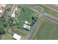 3 Valley Road, Manunui, Taumarunui - Carousel 1