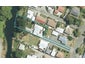 7A Lane Street, Islington, Blenheim - Carousel 1