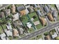 50C Orams Road, Hillpark, Auckland - Carousel 1
