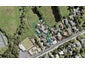 511 West Coast Road, Glen Eden, Auckland - Carousel 1