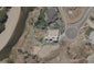 40 Lookout Drive, Little Valley, Alexandra - Carousel 1