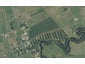 27 Old Maratoto Road, Hikutaia - Carousel 1