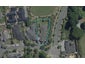 2 Parkside Crescent, Northwood, Christchurch - Carousel 1