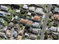 1/25 Kingsway Avenue, Sandringham, Auckland - Carousel 1