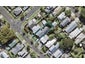 113 Warnock Street, Westmere, Auckland - Carousel 1