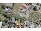 9 Francis Douglas Way, Boulcott, Lower Hutt - Carousel 1