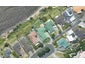 115 College Place, Poike, Tauranga - Carousel 1