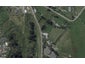 313C Worsleys Road, Cracroft, Christchurch - Carousel 1