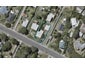 30 Toi Street, Otaki Beach, Otaki - Carousel 1