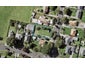 23 Erima Avenue, Point England, Auckland - Carousel 1