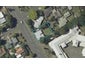 225 Albert Street, Hokowhitu, Palmerston North - Carousel 1