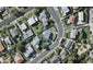 21 Cassino Street, Bayswater, Auckland - Carousel 1