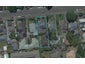 1/16 Rudleigh Avenue, Upper Riccarton, Christchurch - Carousel 1