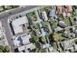 37 Manuroa Road, Takanini, Auckland - Carousel 1