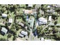 29 Waimanu Place, Warkworth - Carousel 1