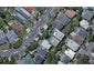 33A Matai Road, Hataitai, Wellington - Carousel 1