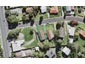 48 Lysander Crescent, Beach Haven, Auckland - Carousel 1