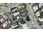 2/105 Clovelly Road, Bucklands Beach, Auckland - Carousel 1