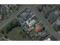 17 Harling Avenue, Hillmorton, Christchurch - Carousel 1