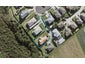 14 Staten Place, Mangere, Auckland - Carousel 1