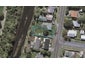 6A Queens Road, Glen Avon, New Plymouth - Carousel 1