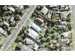 10 Gails Drive, Albany - Carousel 1