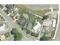 12 Lansdowne Street, Mayfield, Blenheim - Carousel 1
