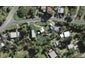 44 Hamilton Road, Surfdale, Waiheke Island - Carousel 1