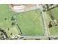 0 McKinney Road, Warkworth, Warkworth - Carousel 1