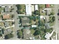 17 Burden Street, Redwoodtown, Blenheim - Carousel 1