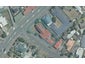 35 Muritai Street, Tahunanui, Nelson - Carousel 1