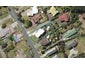 157 Raumanga Heights Drive, Raumanga, Whangarei - Carousel 1