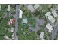 52 Warwick Street, Wilton, Wellington - Carousel 1