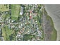 2 Sutherland Road, Brookfield, Tauranga - Carousel 1