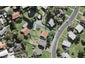 20 Lysander Crescent, Beach Haven, Auckland - Carousel 1