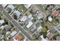 603 Kiwi Street, Camberley, Hastings - Carousel 1