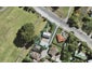 90 Glen Road, Ranui, Auckland - Carousel 1