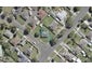 253B Oxford Terrace, Avalon, Lower Hutt - Carousel 1