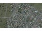 20 Emlyn Place, Avondale, Christchurch - Carousel 1