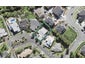 21 Pitoitoi Avenue, Greenhithe, Auckland - Carousel 1