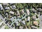 21 Ian Sage Avenue, Torbay, Auckland - Carousel 1