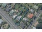 168 Taieri Road, Kaikorai, Dunedin - Carousel 1