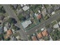 205 Botanical Road, Takaro, Palmerston North - Carousel 1