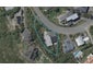 178 Cannon Hill Crescent, Mount Pleasant, Christchurch - Carousel 1